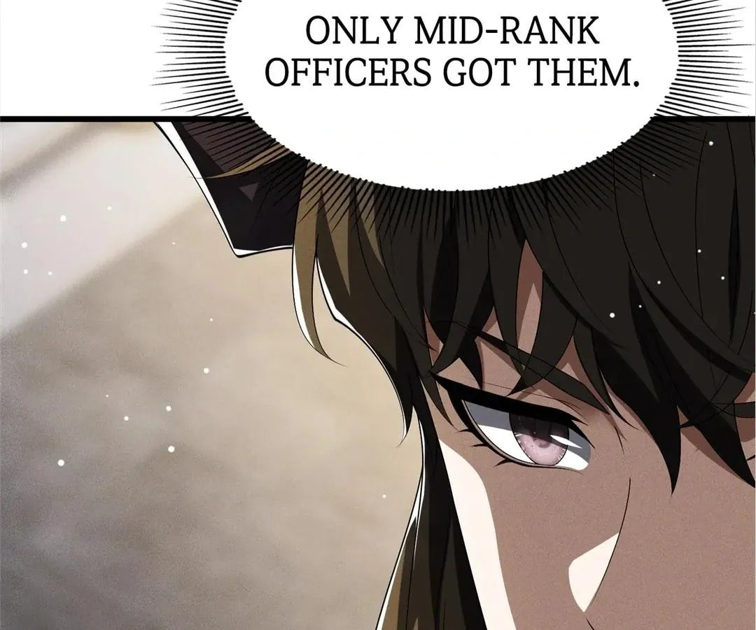 Read Rising With the Monsters chapter 19 image 112 on Lezhin