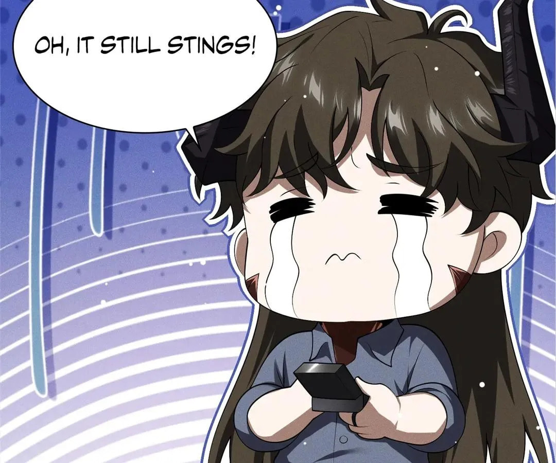 Read Rising With the Monsters chapter 19 image 119 on Lezhin