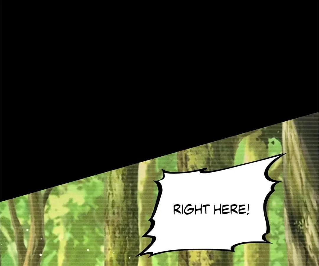 Read Rising With the Monsters chapter 19 image 12 on Lezhin