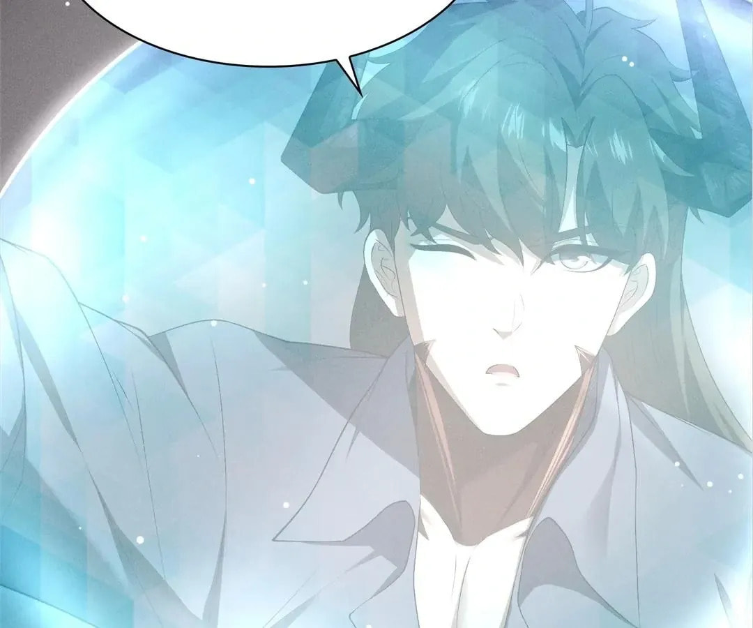 Read Rising With the Monsters chapter 19 image 121 on Lezhin