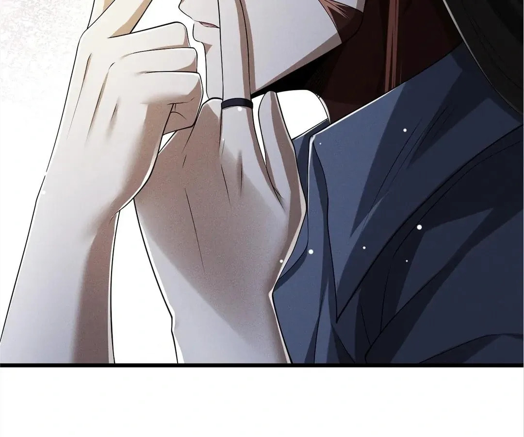 Read Rising With the Monsters chapter 19 image 124 on Lezhin