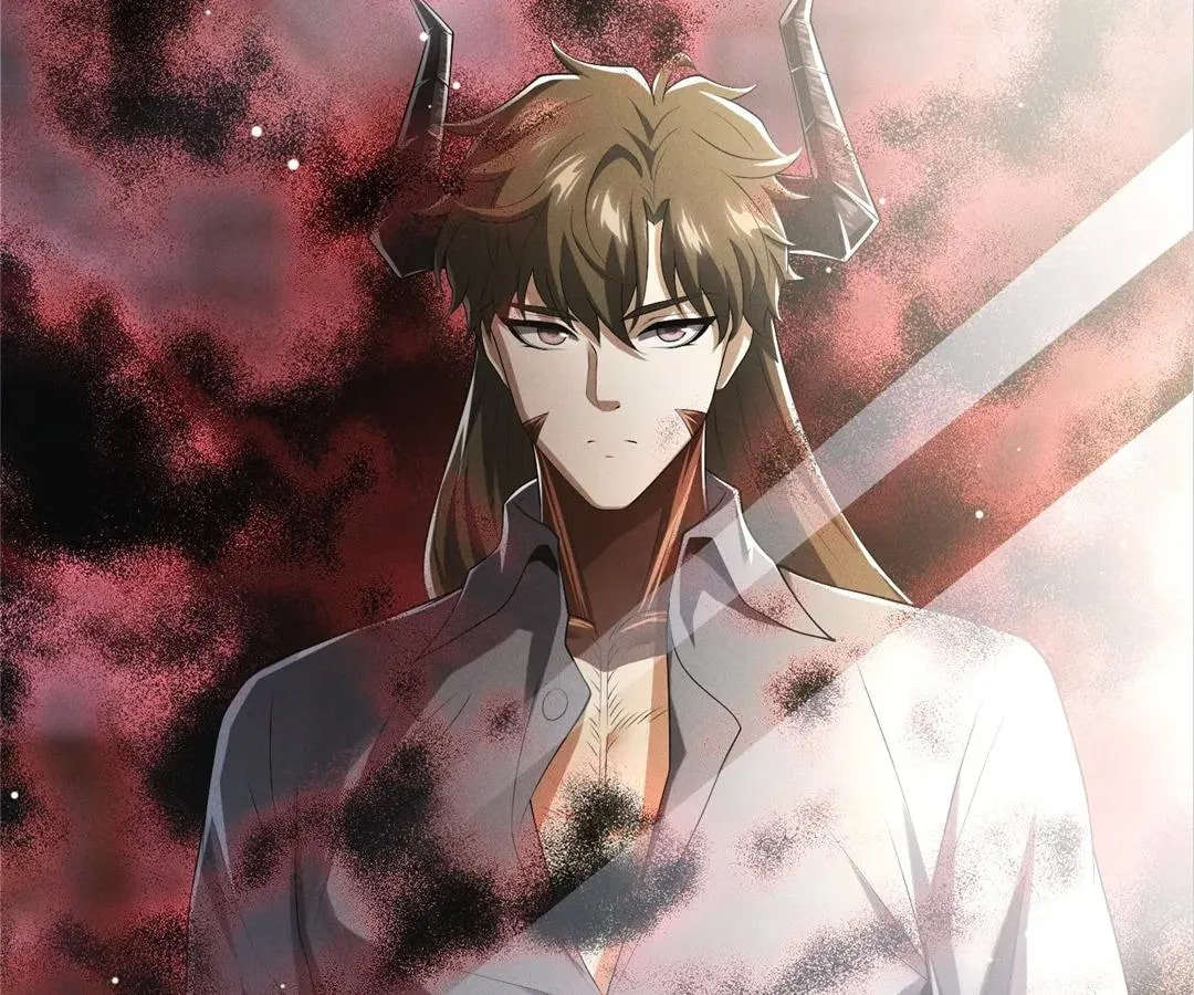 Read Rising With the Monsters chapter 19 image 129 on Lezhin