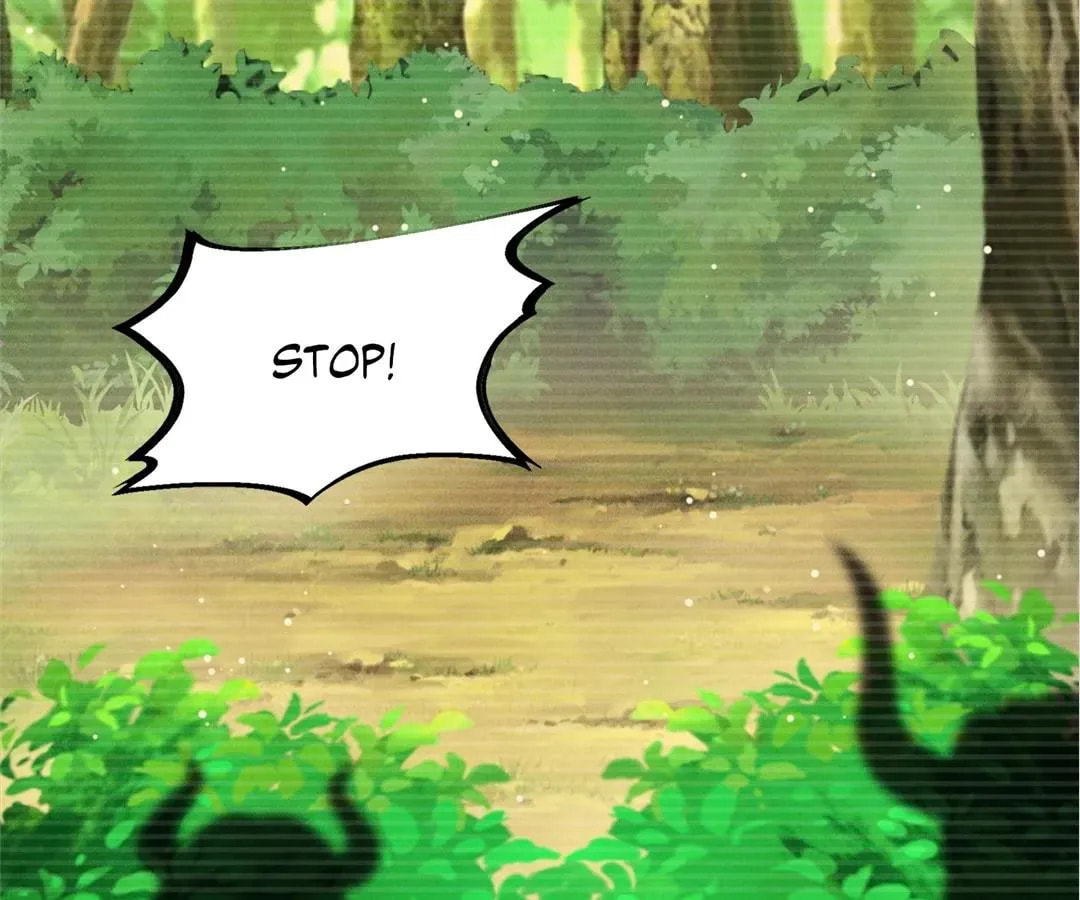 Read Rising With the Monsters chapter 19 image 13 on Lezhin