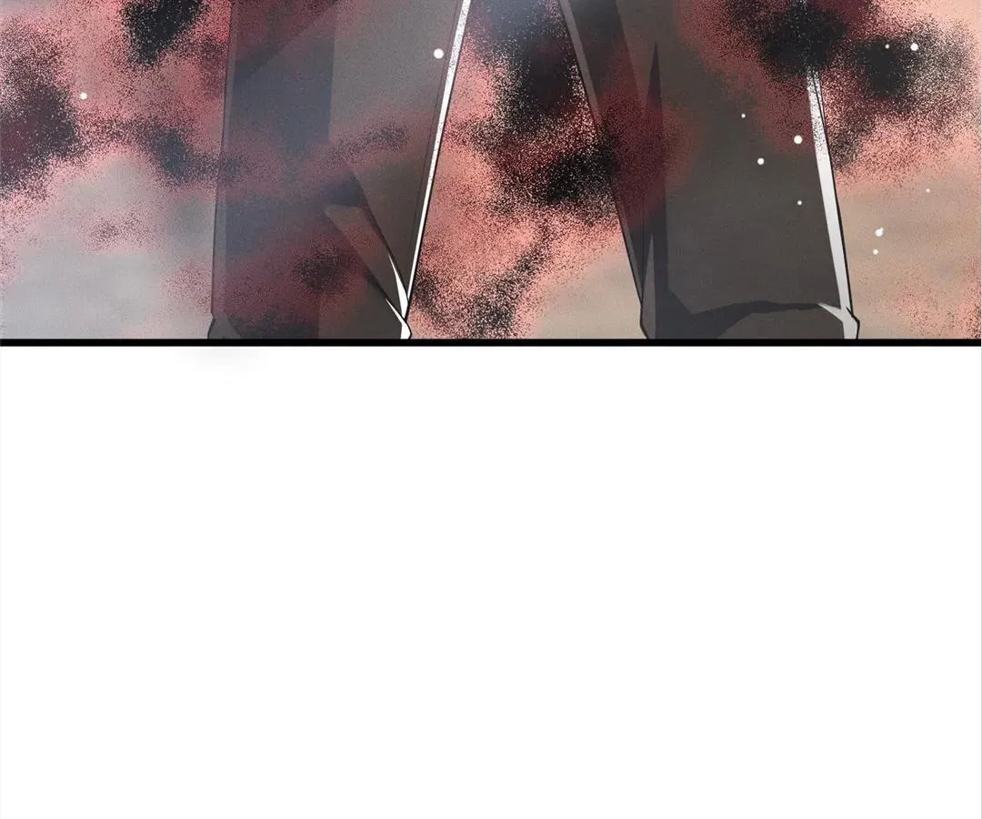 Read Rising With the Monsters chapter 19 image 131 on Lezhin