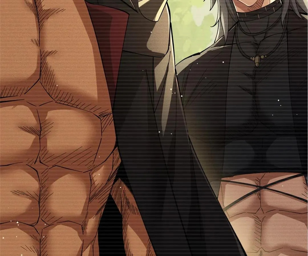 Read Rising With the Monsters chapter 19 image 19 on Lezhin