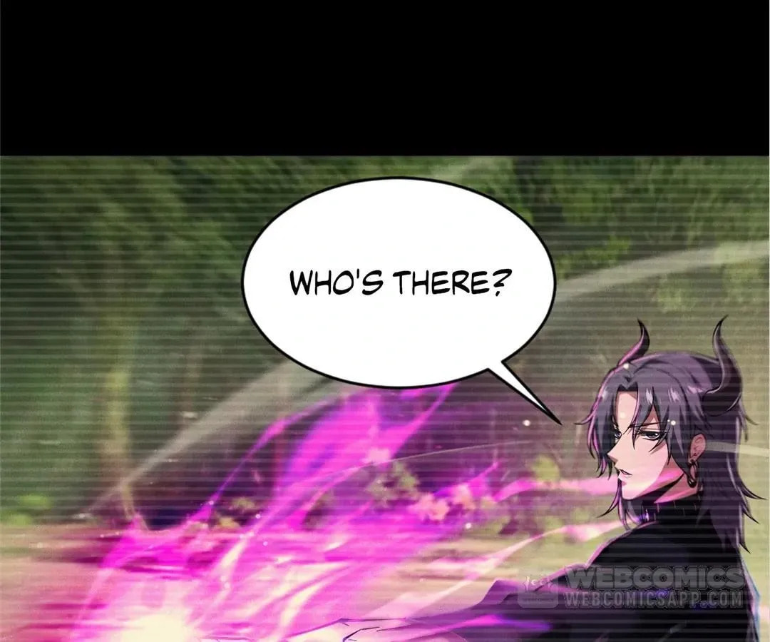 Read Rising With the Monsters chapter 19 image 2 on Lezhin