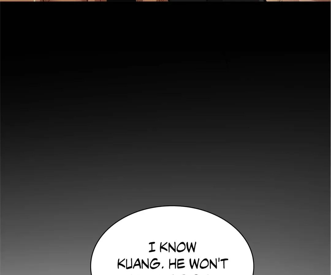 Read Rising With the Monsters chapter 19 image 20 on Lezhin