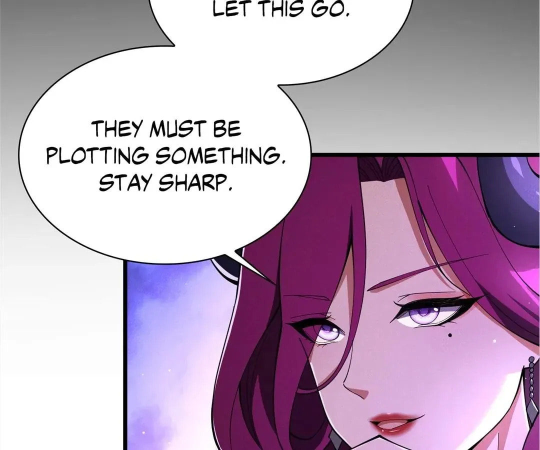 Read Rising With the Monsters chapter 19 image 21 on Lezhin