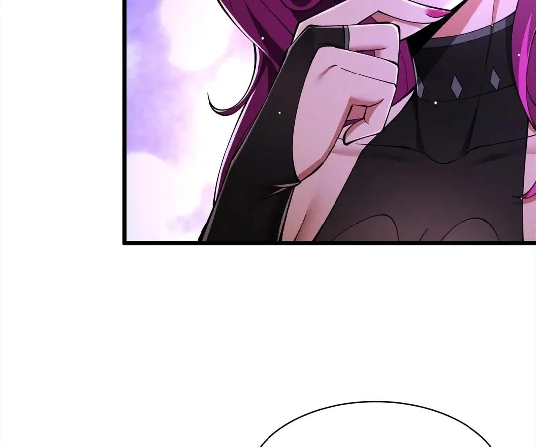 Read Rising With the Monsters chapter 19 image 22 on Lezhin