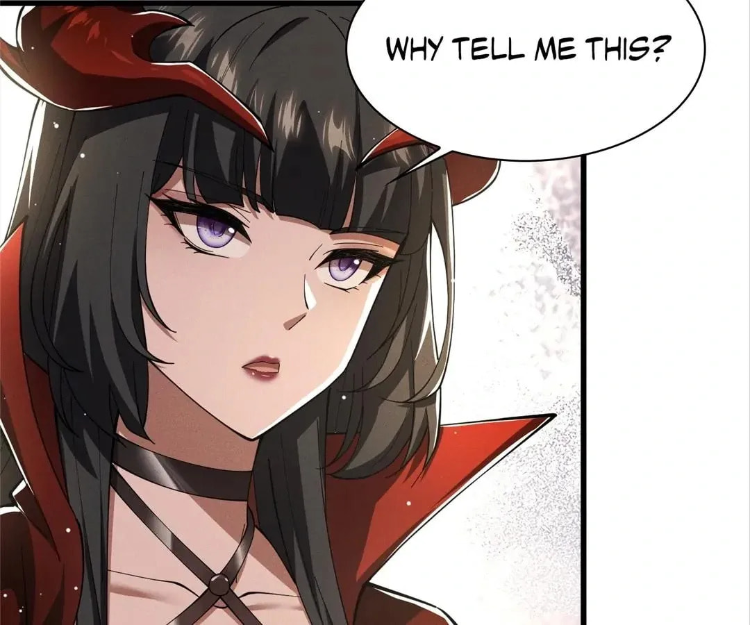 Read Rising With the Monsters chapter 19 image 23 on Lezhin
