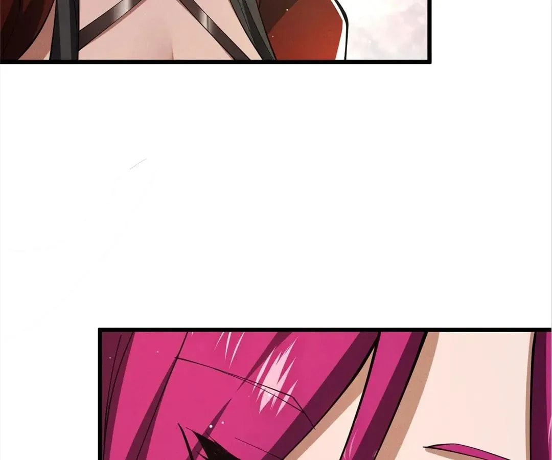 Read Rising With the Monsters chapter 19 image 24 on Lezhin