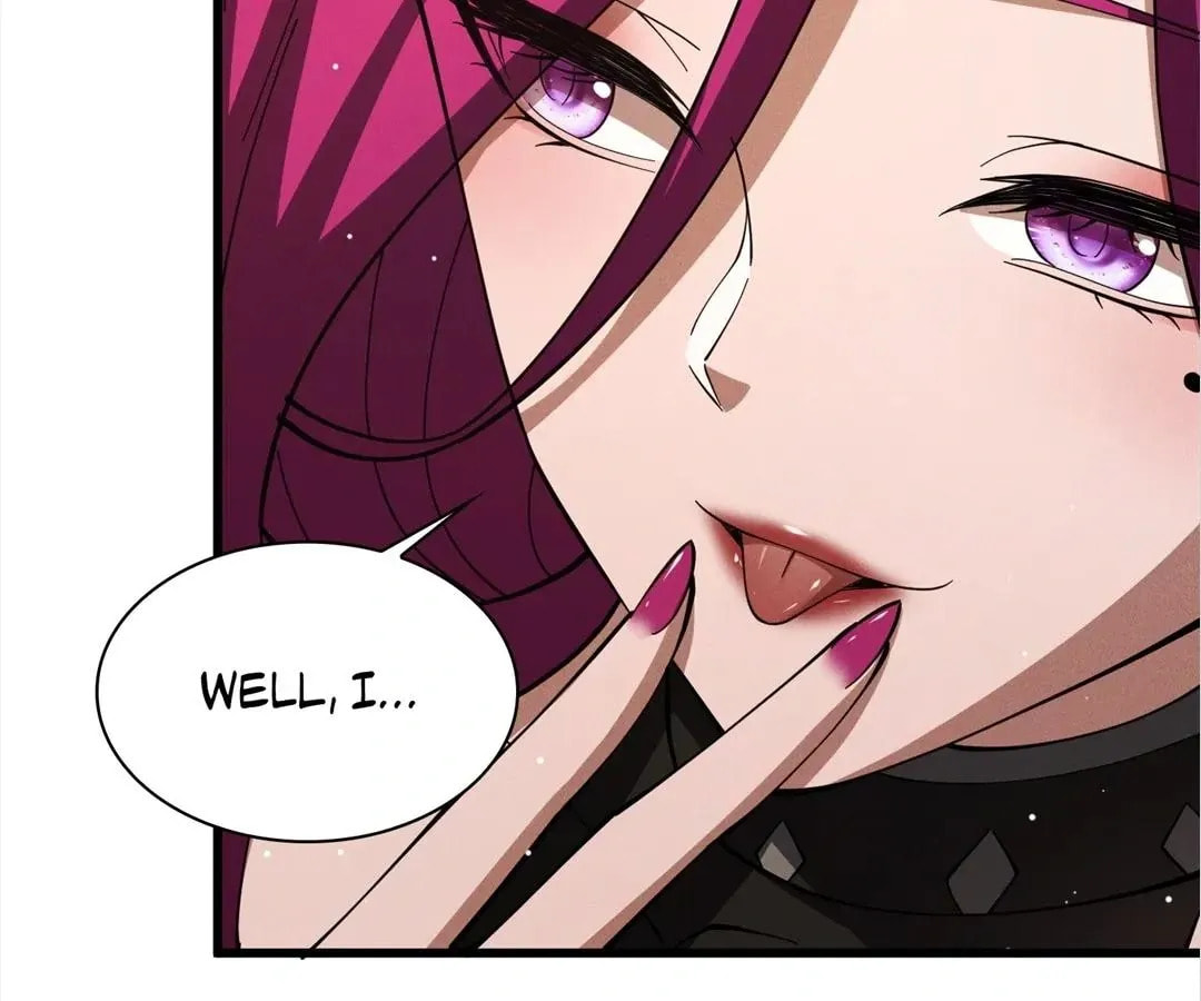 Read Rising With the Monsters chapter 19 image 25 on Lezhin