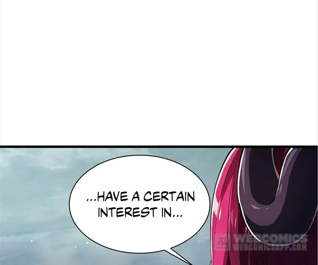 Read Rising With the Monsters chapter 19 image 26 on Lezhin