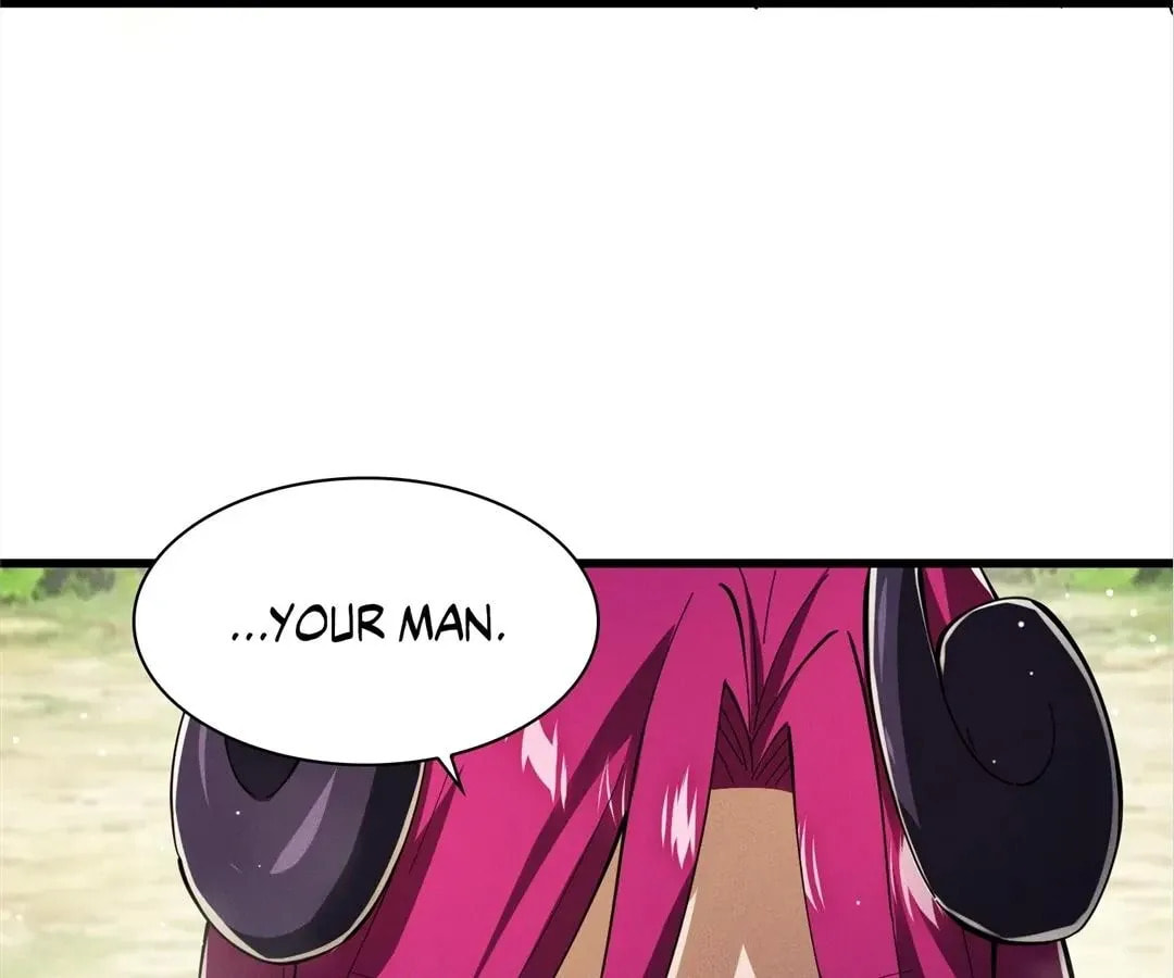 Read Rising With the Monsters chapter 19 image 28 on Lezhin