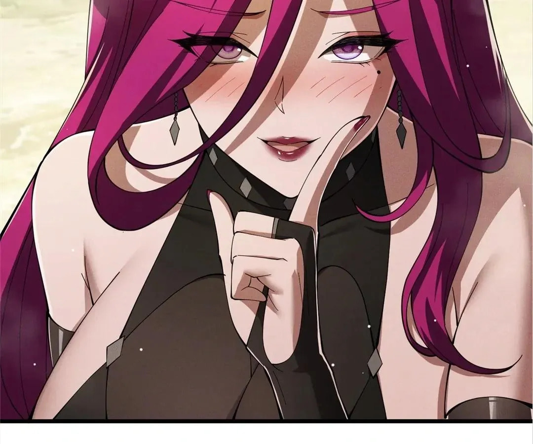 Read Rising With the Monsters chapter 19 image 29 on Lezhin
