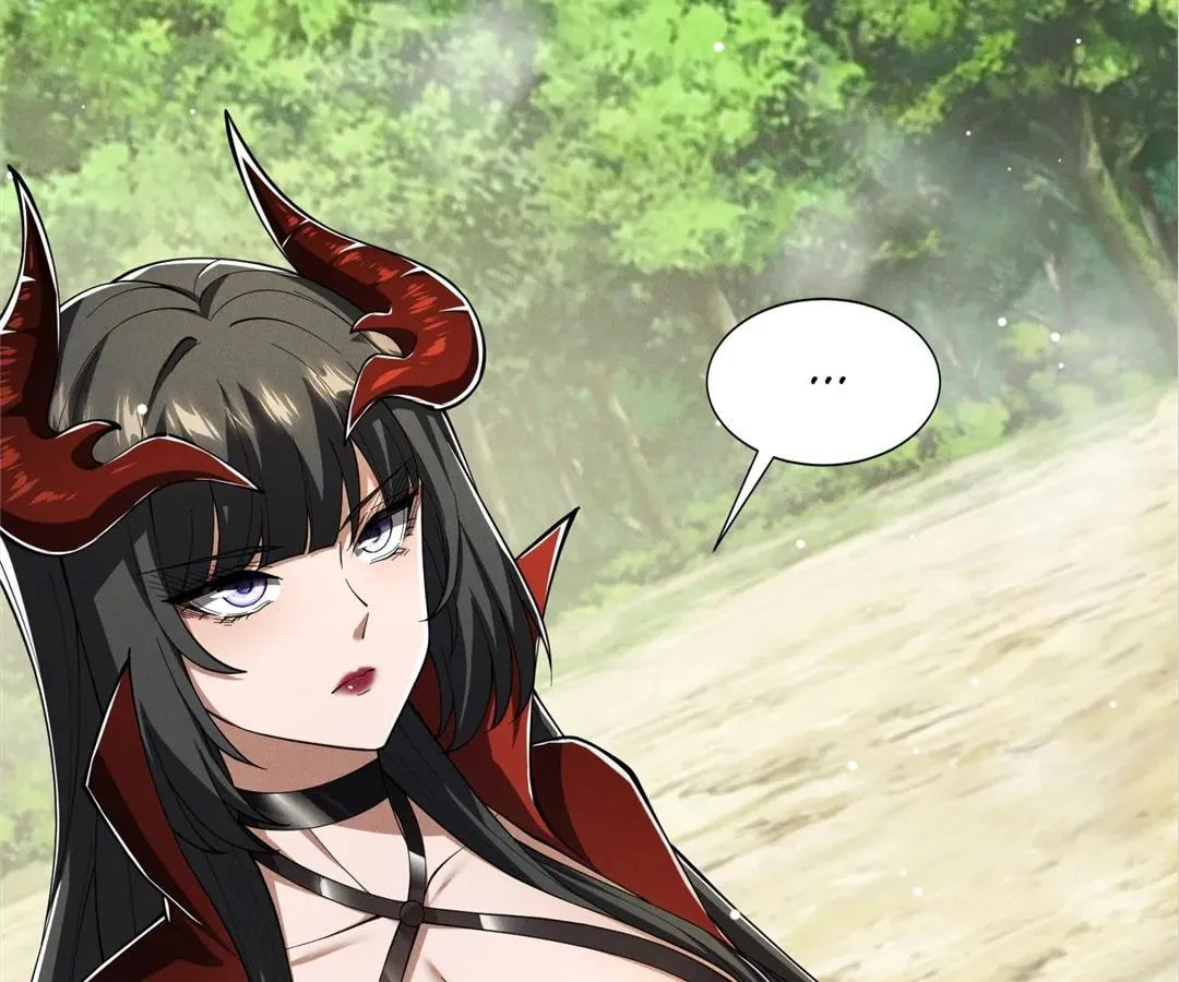 Read Rising With the Monsters chapter 19 image 31 on Lezhin