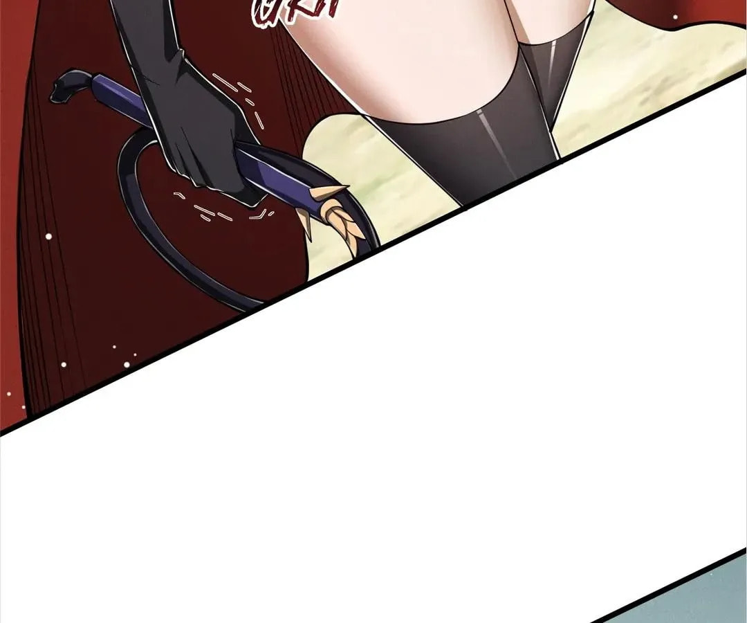 Read Rising With the Monsters chapter 19 image 33 on Lezhin