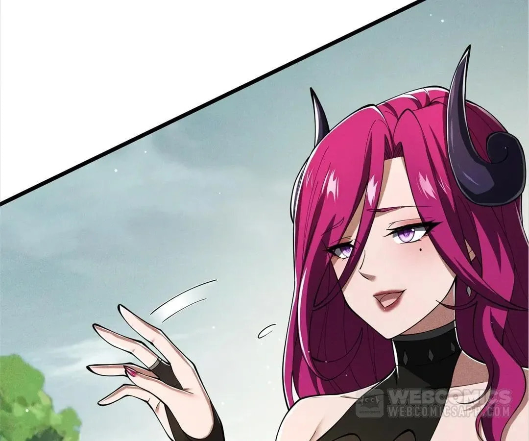 Read Rising With the Monsters chapter 19 image 34 on Lezhin
