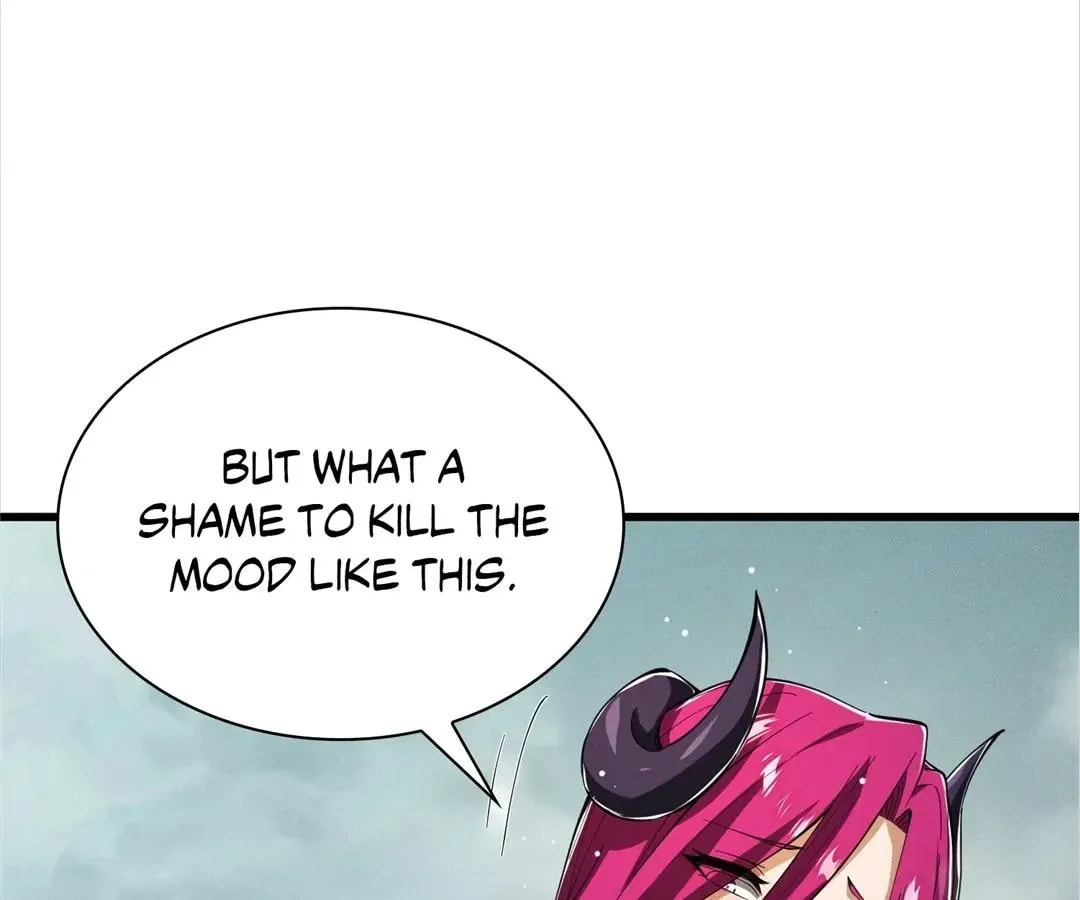 Read Rising With the Monsters chapter 19 image 36 on Lezhin