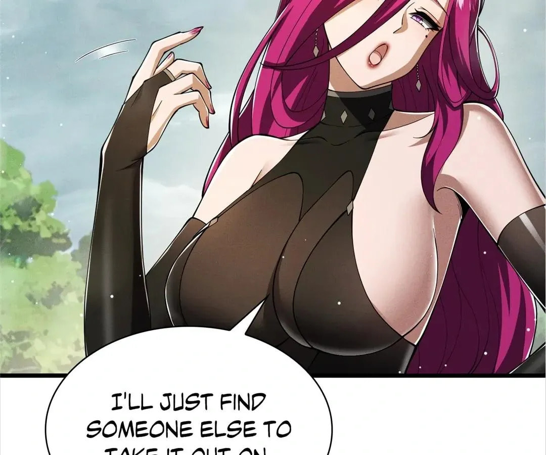 Read Rising With the Monsters chapter 19 image 37 on Lezhin