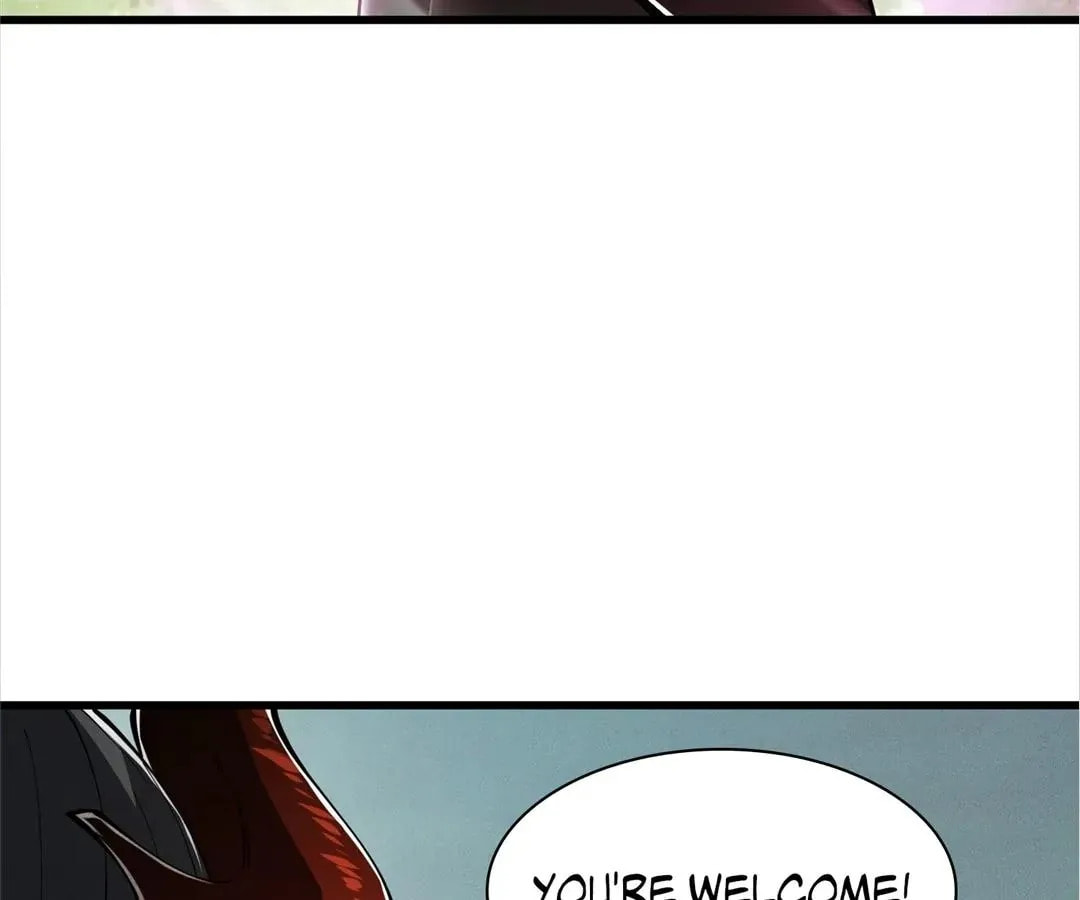 Read Rising With the Monsters chapter 19 image 41 on Lezhin