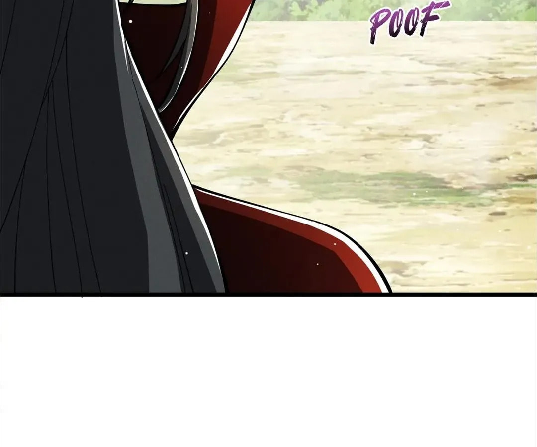 Read Rising With the Monsters chapter 19 image 43 on Lezhin
