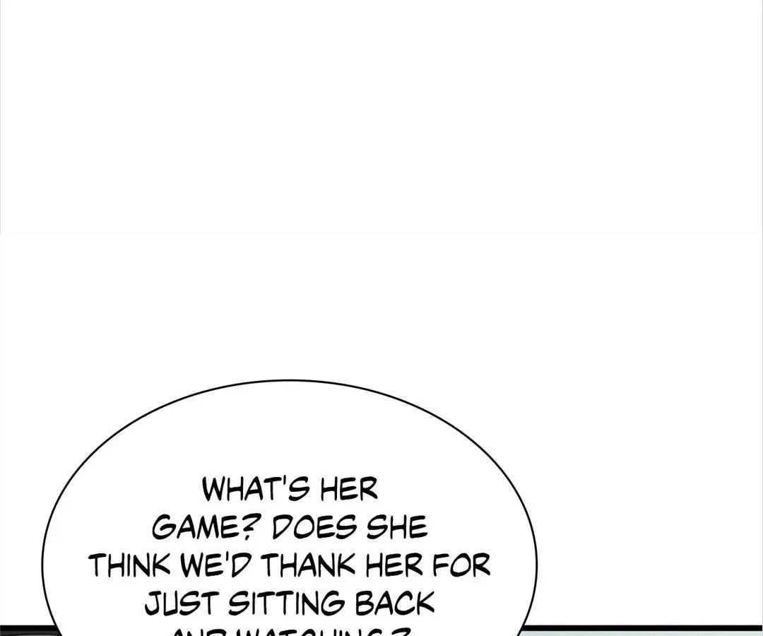 Read Rising With the Monsters chapter 19 image 44 on Lezhin