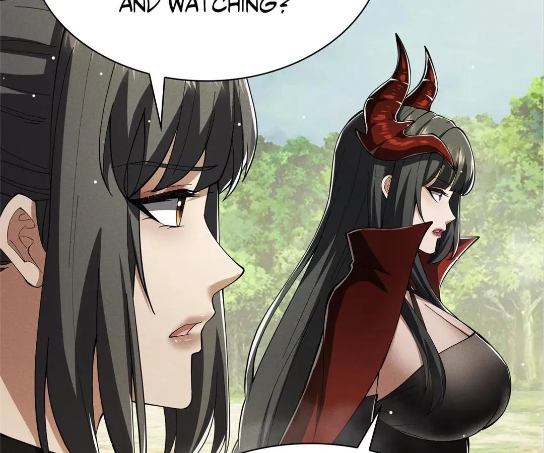 Read Rising With the Monsters chapter 19 image 45 on Lezhin