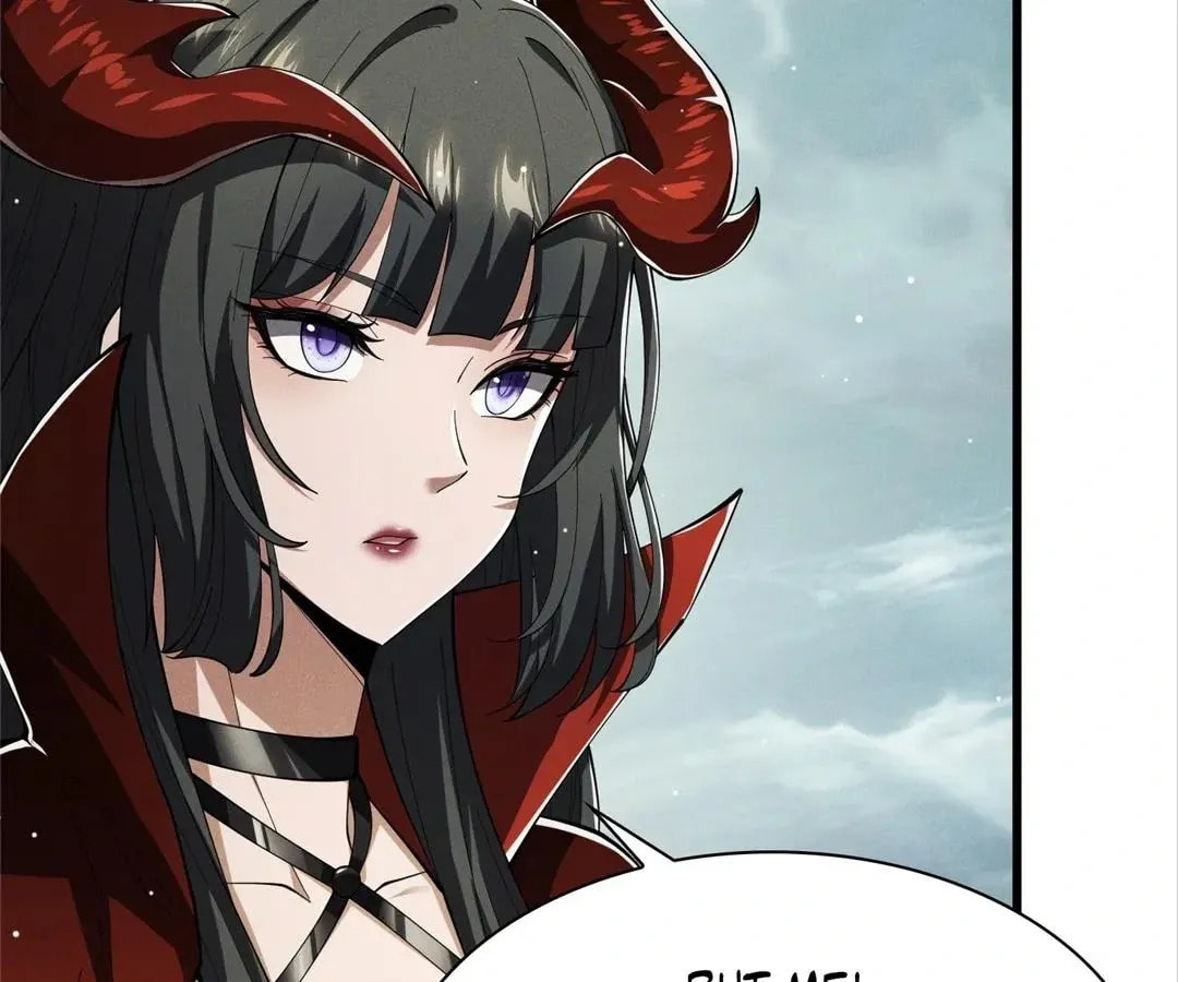 Read Rising With the Monsters chapter 19 image 47 on Lezhin