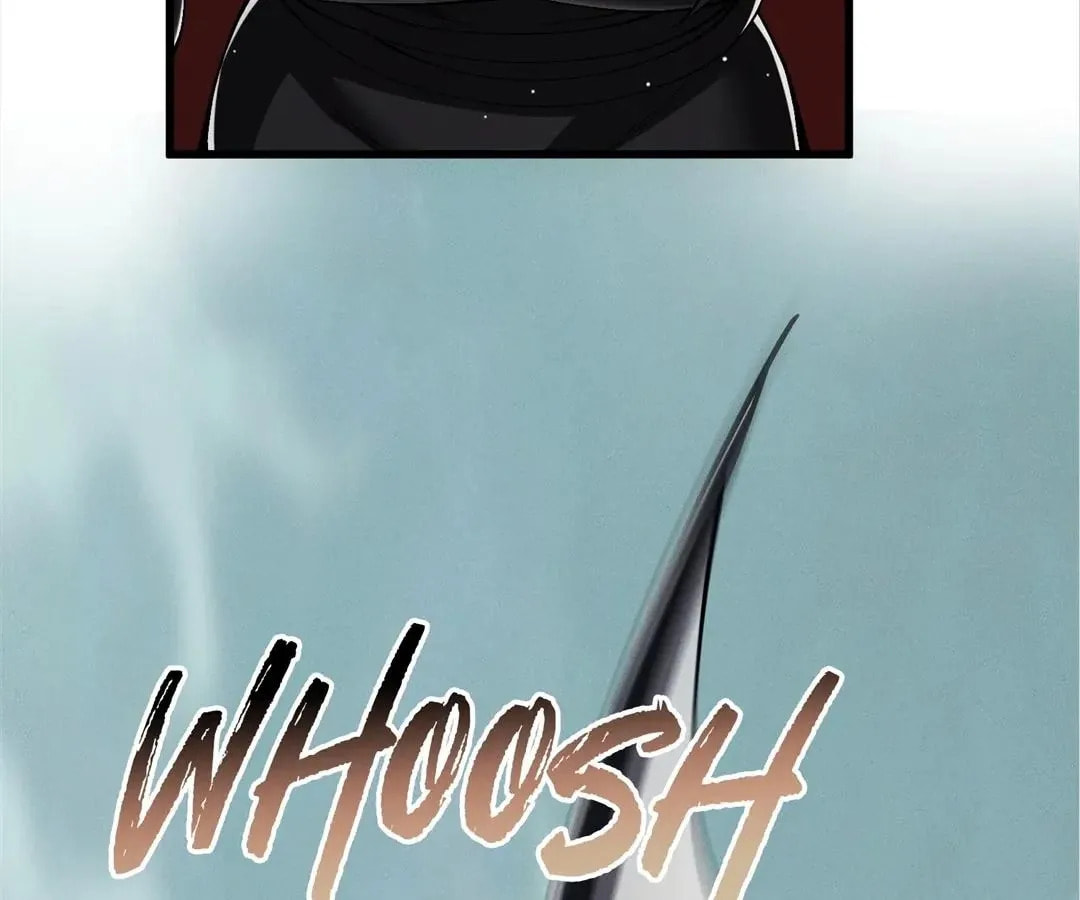 Read Rising With the Monsters chapter 19 image 52 on Lezhin
