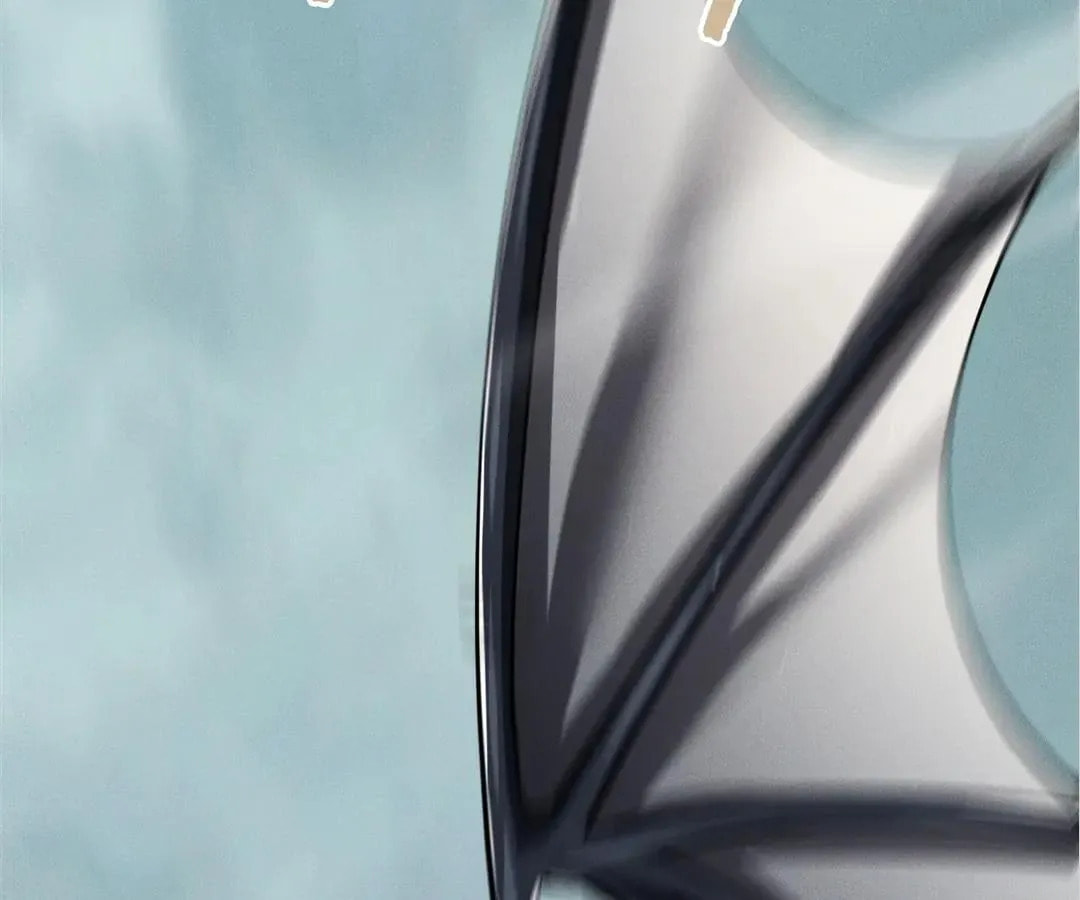 Read Rising With the Monsters chapter 19 image 53 on Lezhin