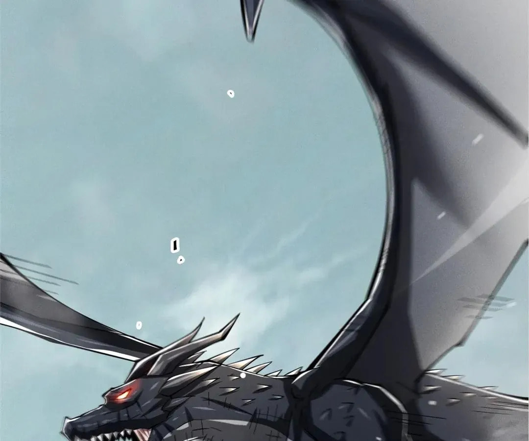 Read Rising With the Monsters chapter 19 image 54 on Lezhin