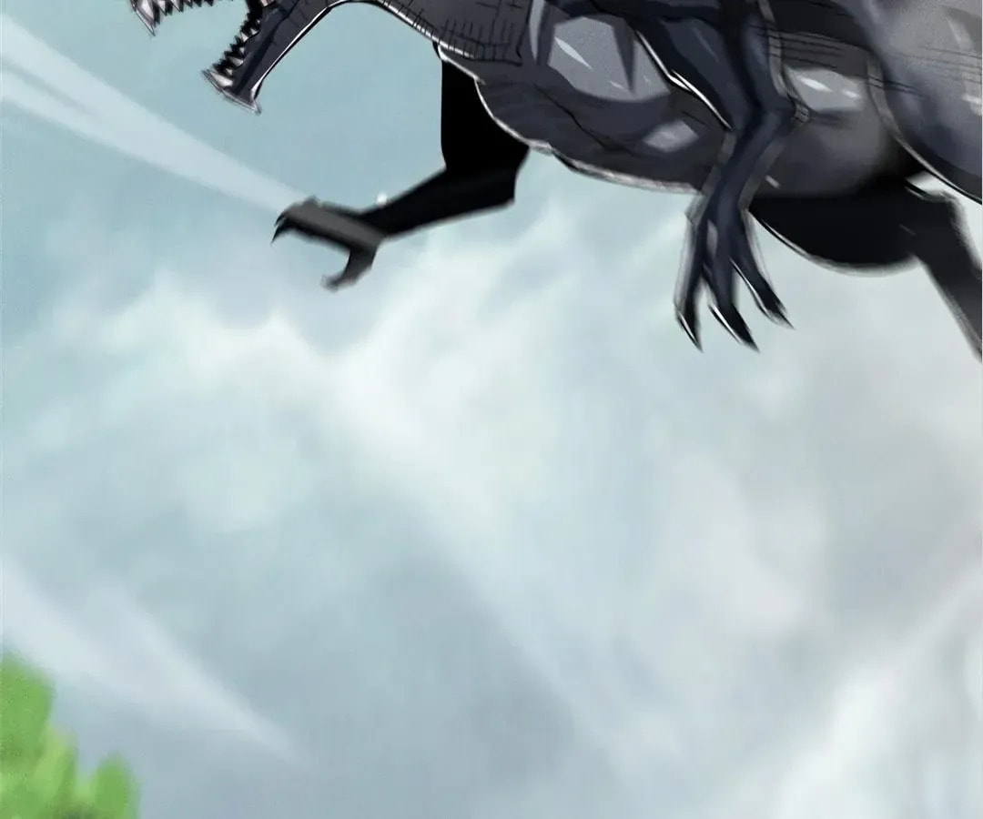 Read Rising With the Monsters chapter 19 image 55 on Lezhin