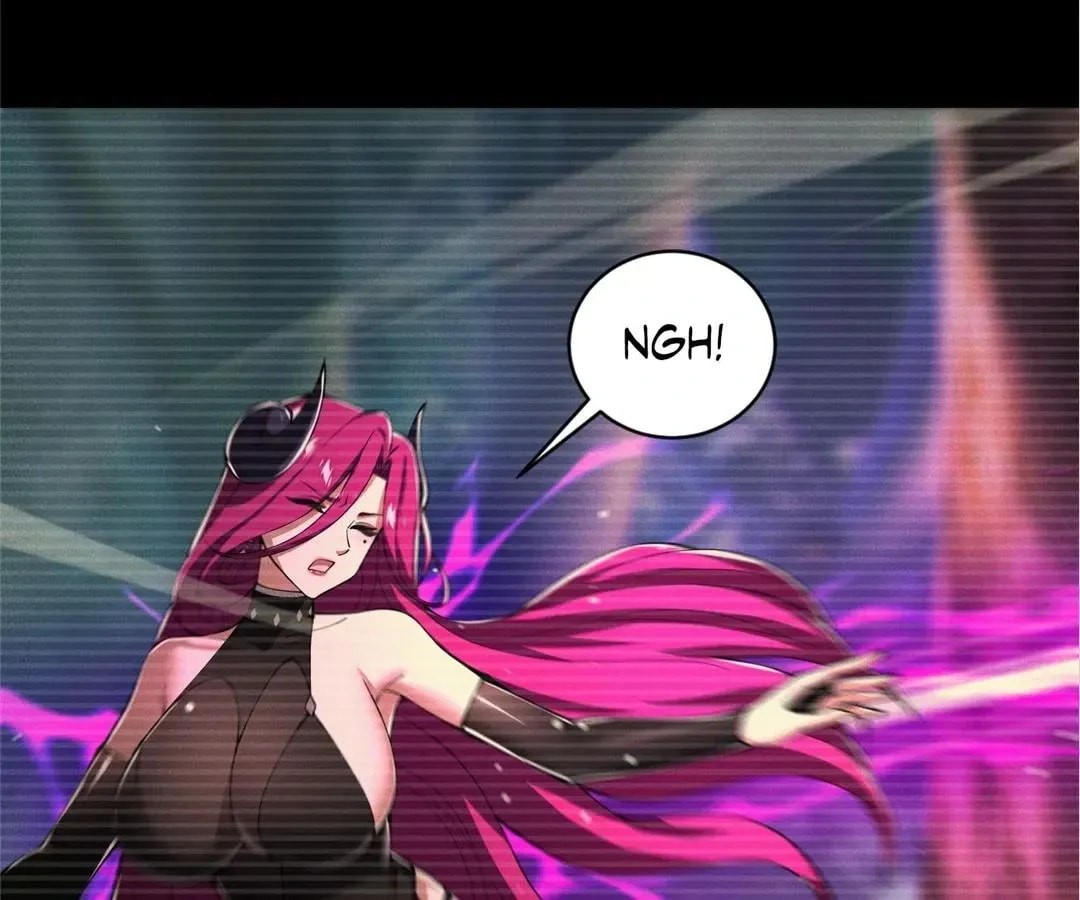 Read Rising With the Monsters chapter 19 image 6 on Lezhin
