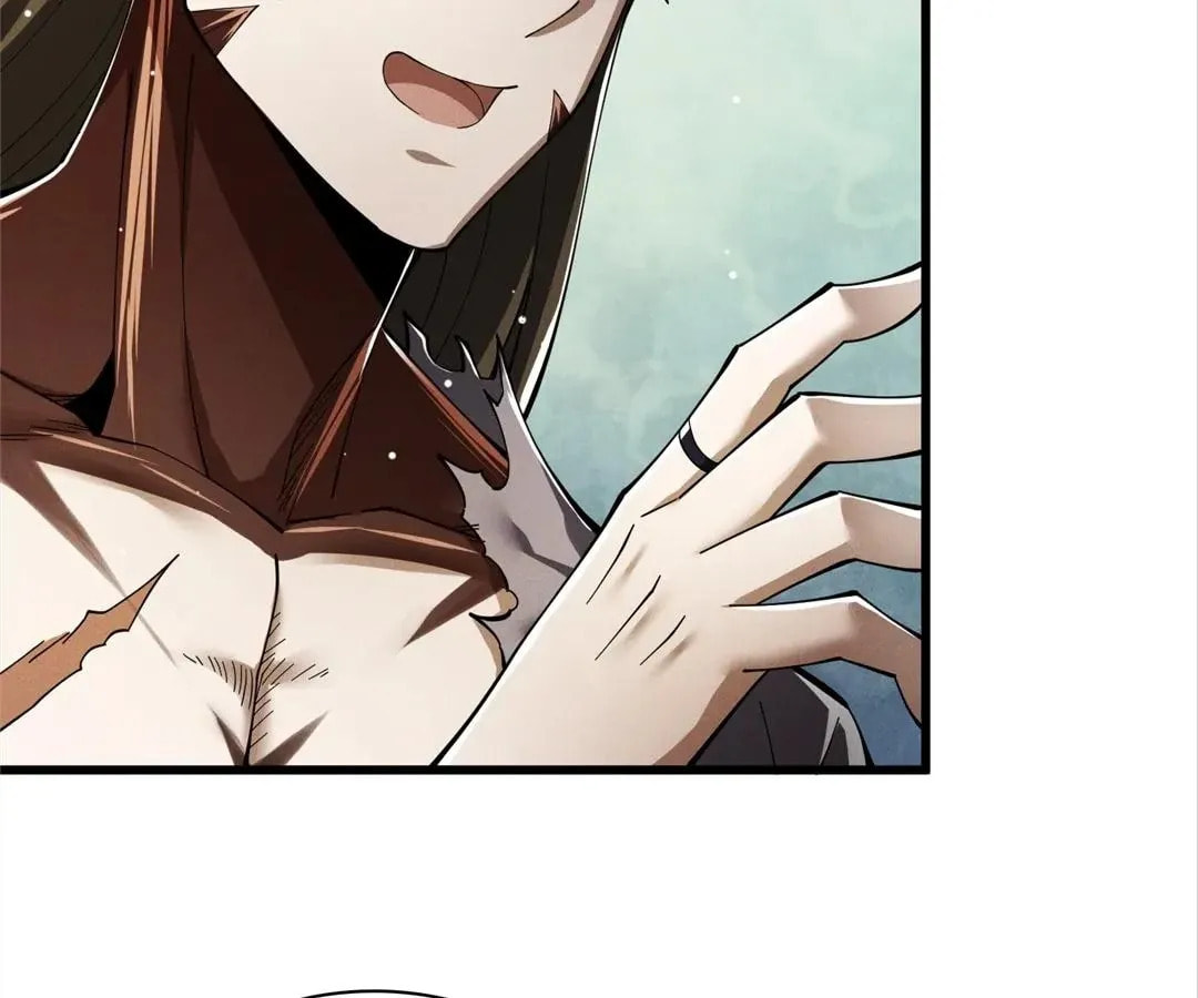 Read Rising With the Monsters chapter 19 image 62 on Lezhin