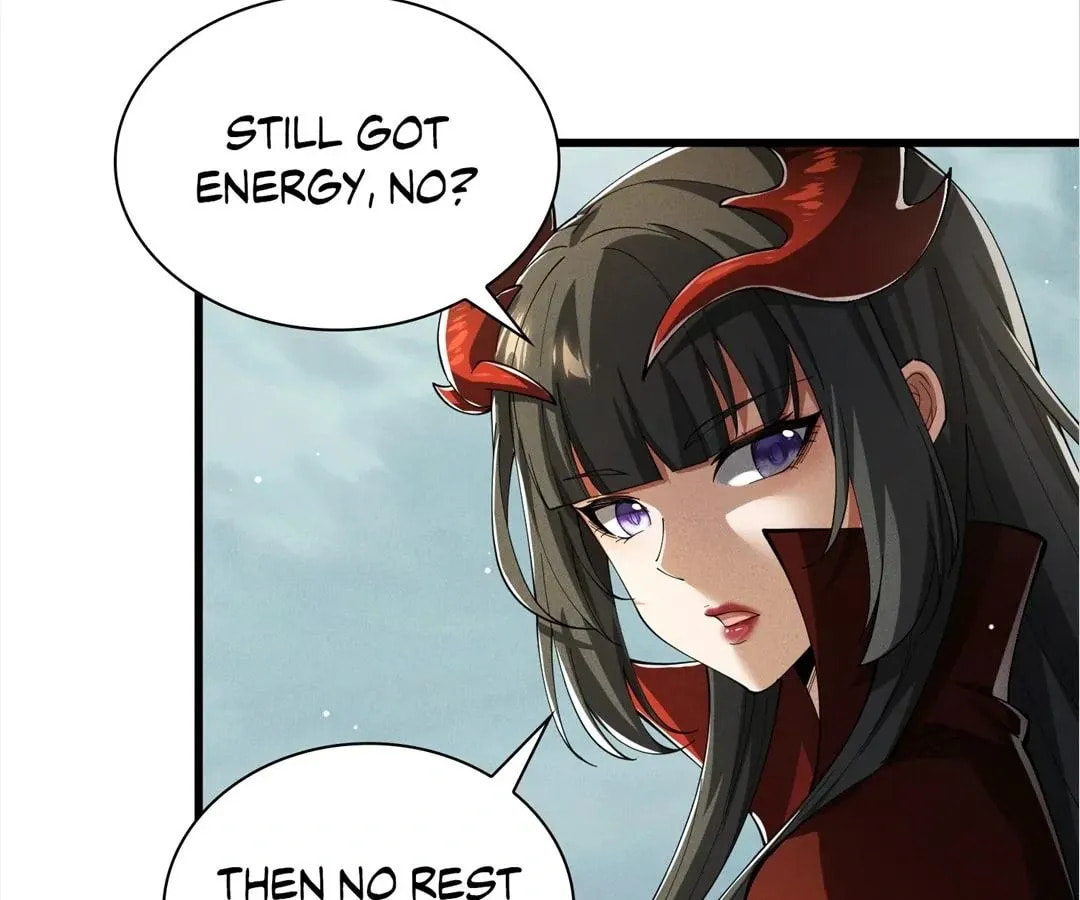 Read Rising With the Monsters chapter 19 image 63 on Lezhin