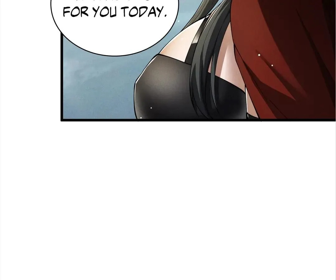 Read Rising With the Monsters chapter 19 image 64 on Lezhin