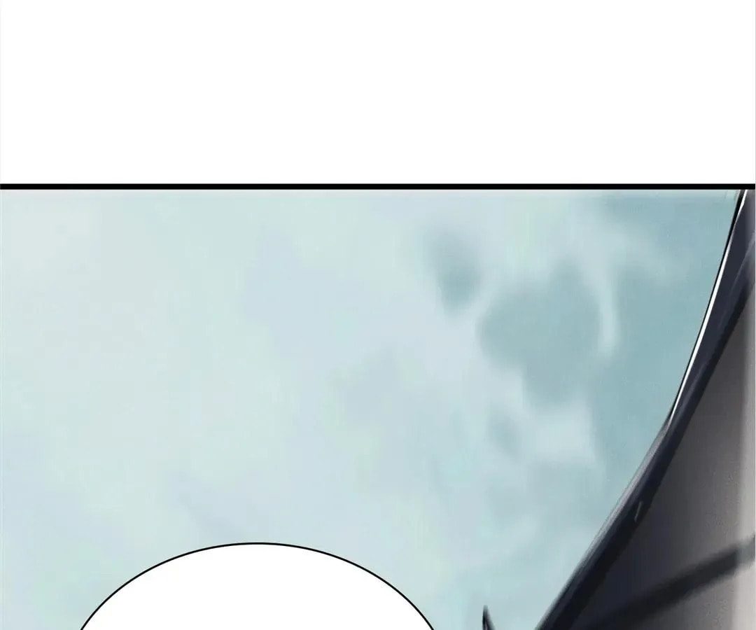 Read Rising With the Monsters chapter 19 image 65 on Lezhin