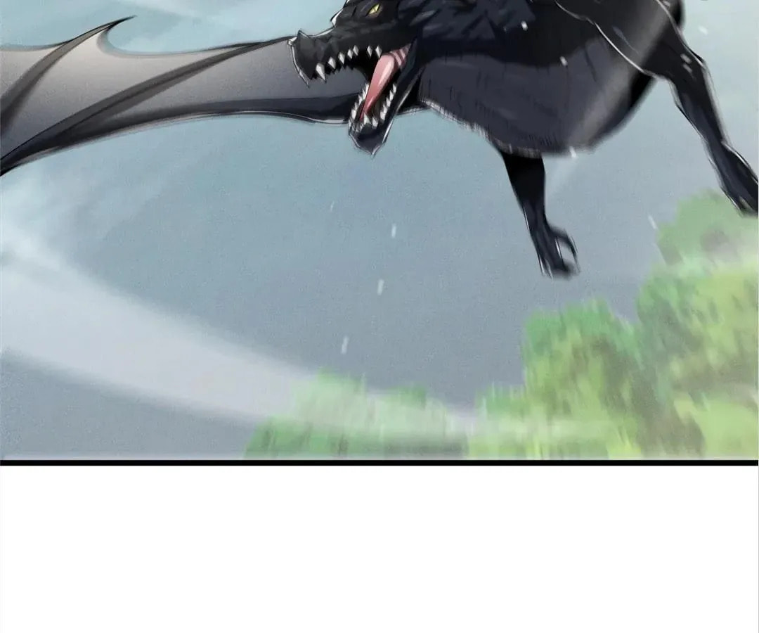 Read Rising With the Monsters chapter 19 image 67 on Lezhin