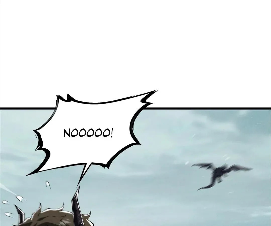 Read Rising With the Monsters chapter 19 image 68 on Lezhin