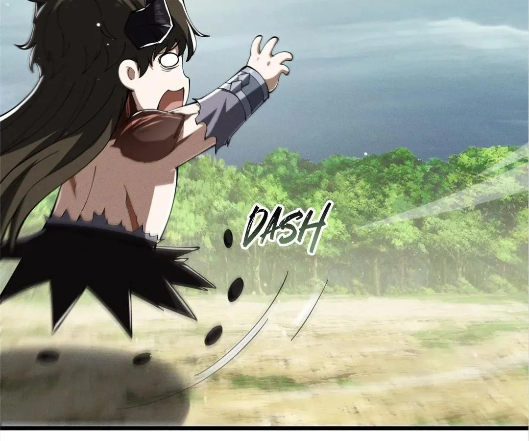 Read Rising With the Monsters chapter 19 image 69 on Lezhin