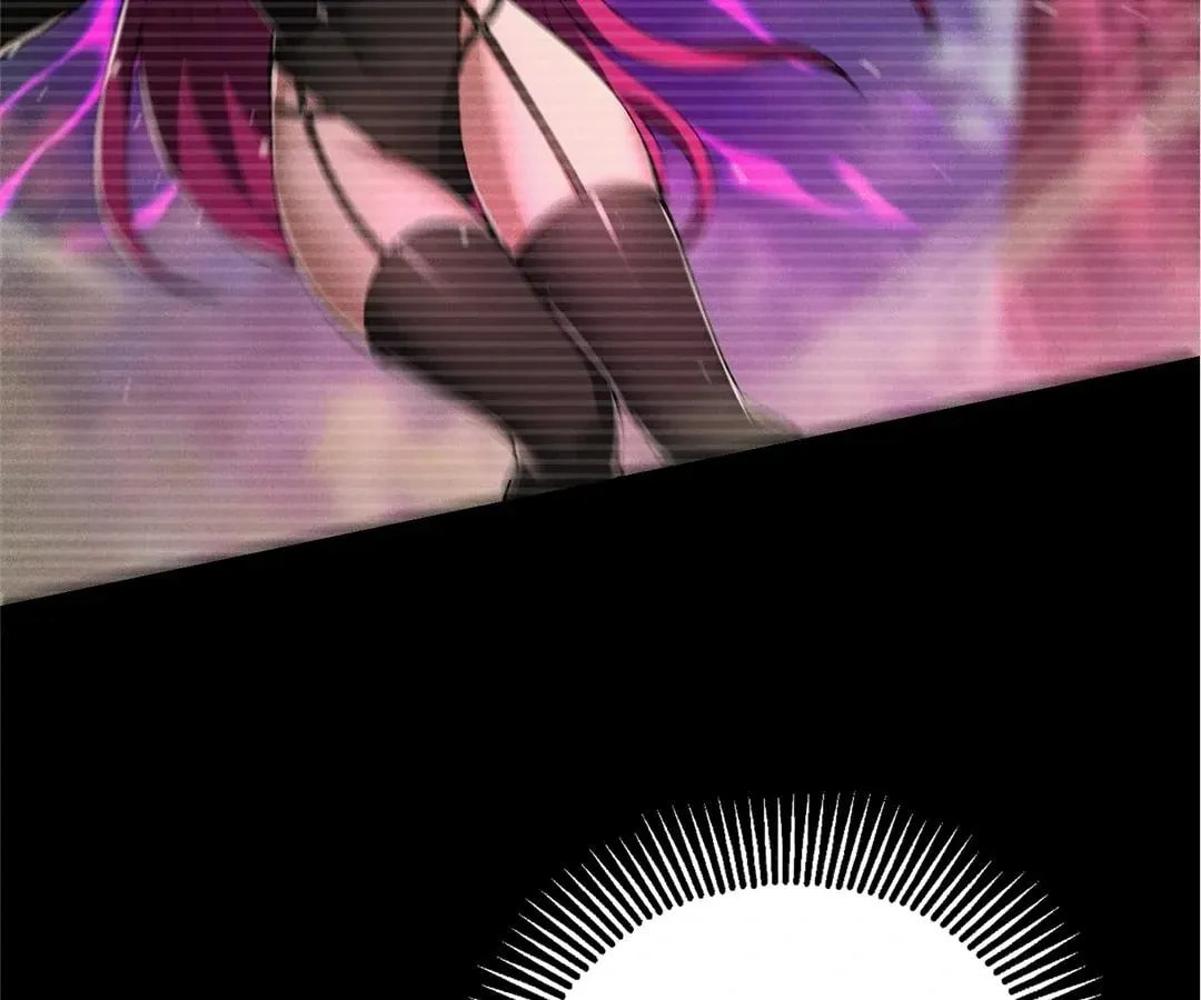Read Rising With the Monsters chapter 19 image 7 on Lezhin