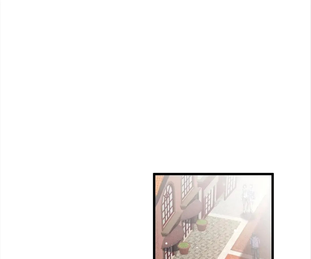 Read Rising With the Monsters chapter 19 image 70 on Lezhin