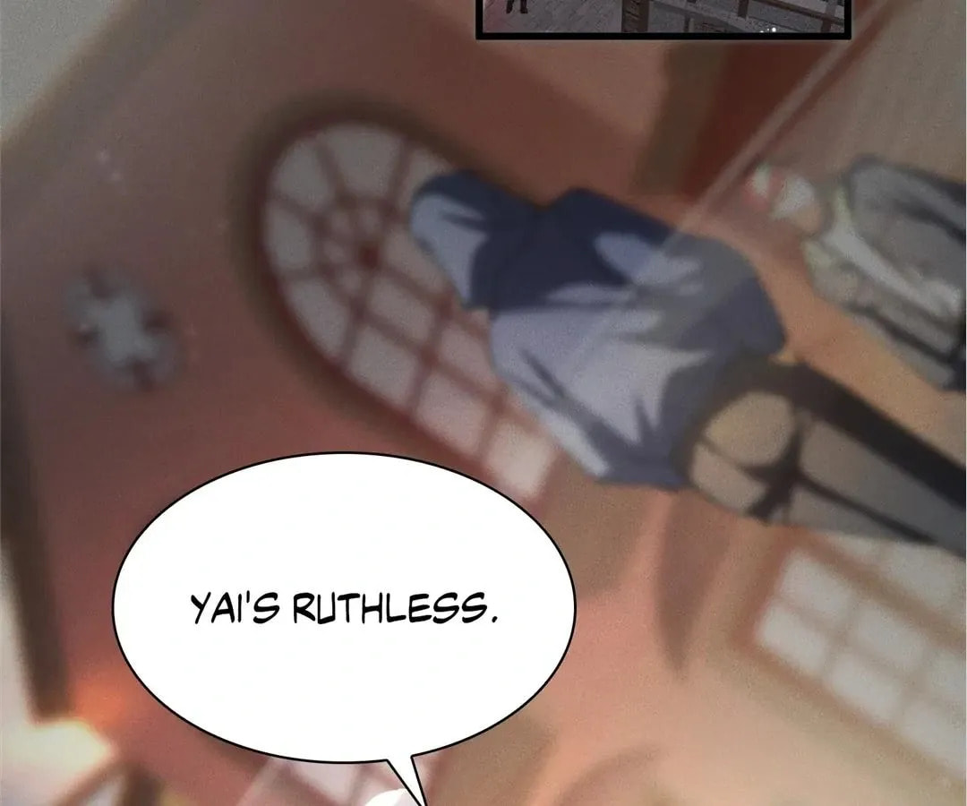 Read Rising With the Monsters chapter 19 image 72 on Lezhin