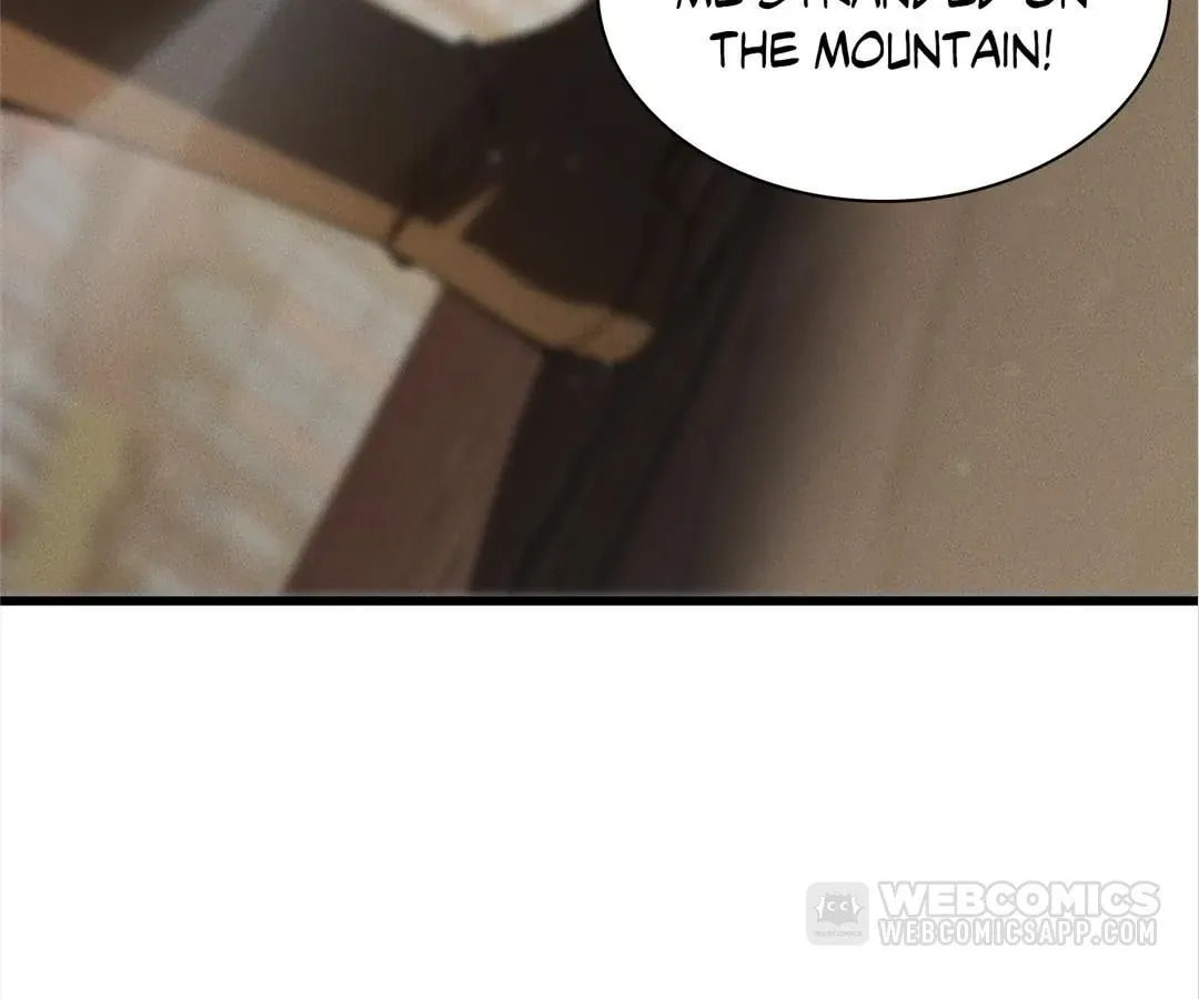 Read Rising With the Monsters chapter 19 image 74 on Lezhin