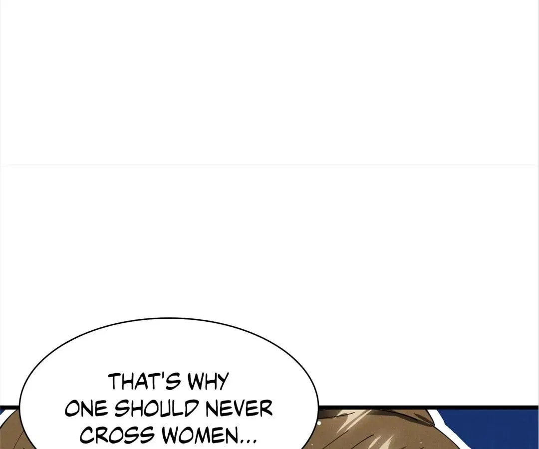 Read Rising With the Monsters chapter 19 image 75 on Lezhin