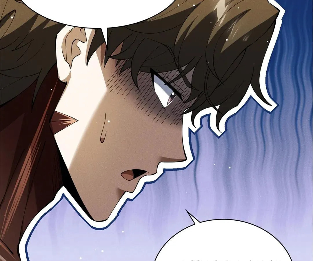Read Rising With the Monsters chapter 19 image 76 on Lezhin