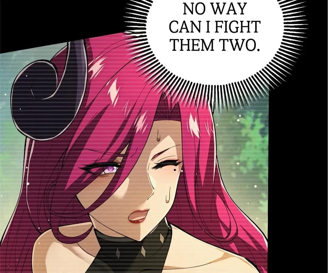 Read Rising With the Monsters chapter 19 image 8 on Lezhin