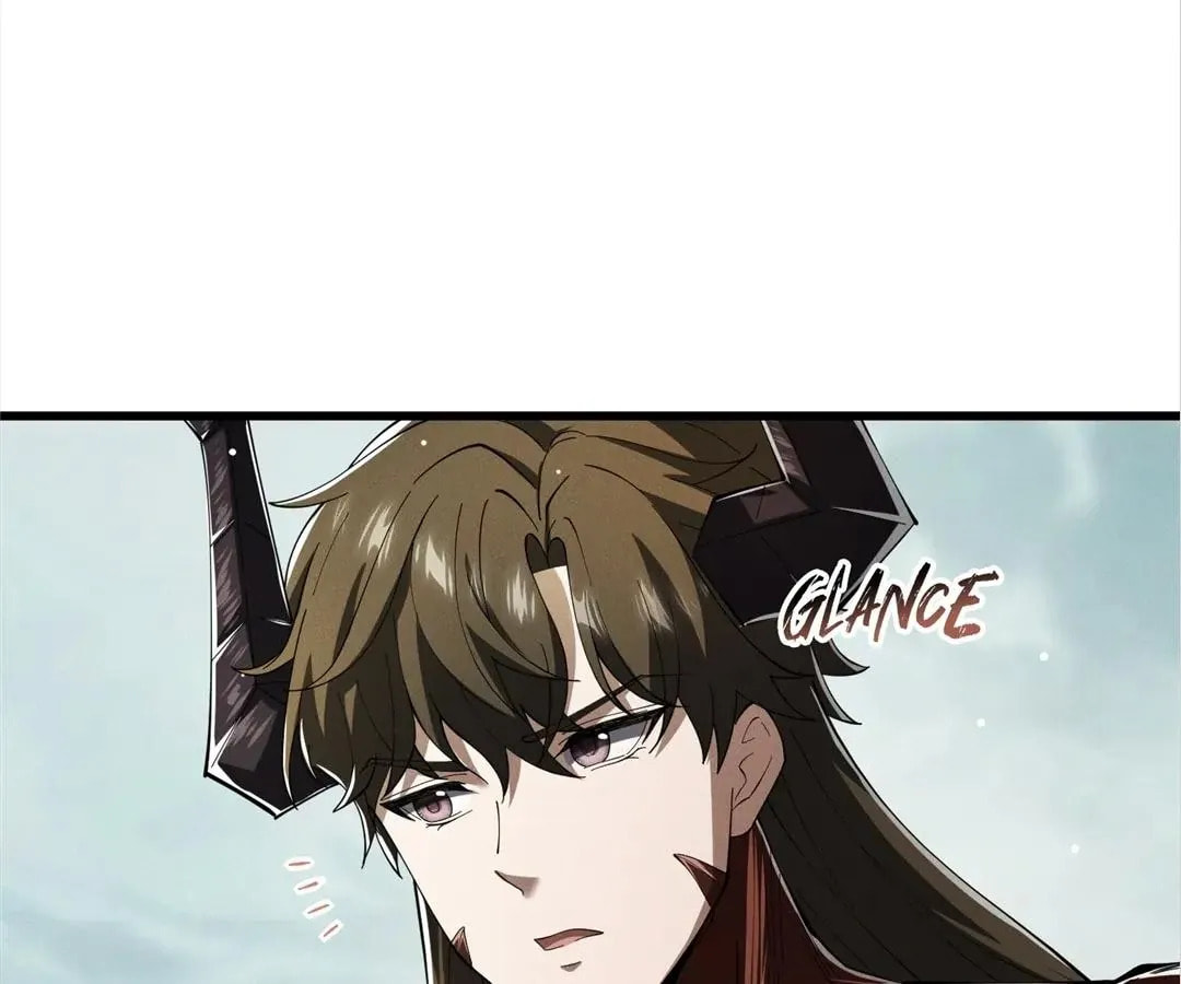 Read Rising With the Monsters chapter 19 image 80 on Lezhin