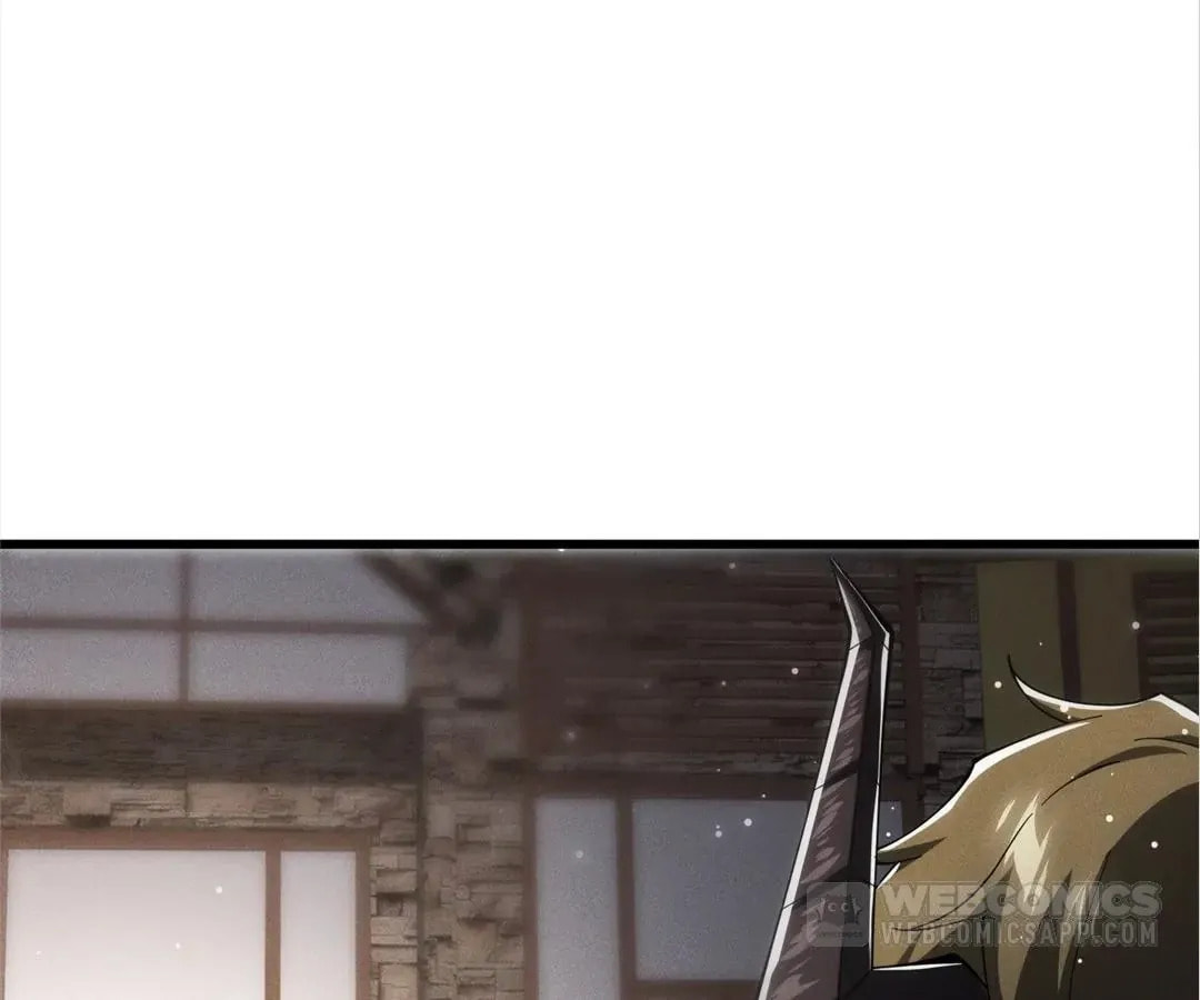 Read Rising With the Monsters chapter 19 image 82 on Lezhin